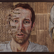 Illustration for article titled 7 Artists Who See the Big Picture in Tiny Objects